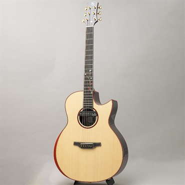 NAGAグリッター　BE-ELG L034R パナソニック グリッター BE-ELGL034G マットオリーブ 2021年