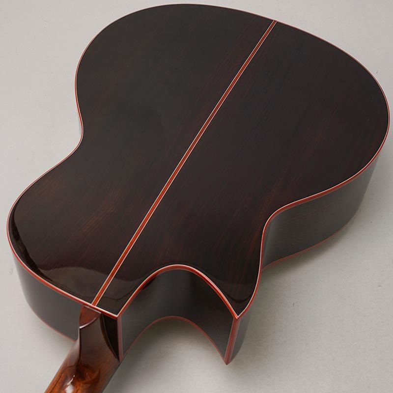 T-custom様ページ PROJECT WIDEBODY X CMST Rear Spoiler Wing for Nissan RZ34 Fairlady