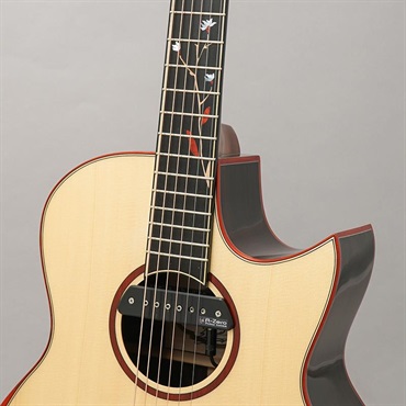 NAGAグリッター　BE-ELG L034R パナソニック グリッター BE-ELGL034R ダークレッドローズ 2021