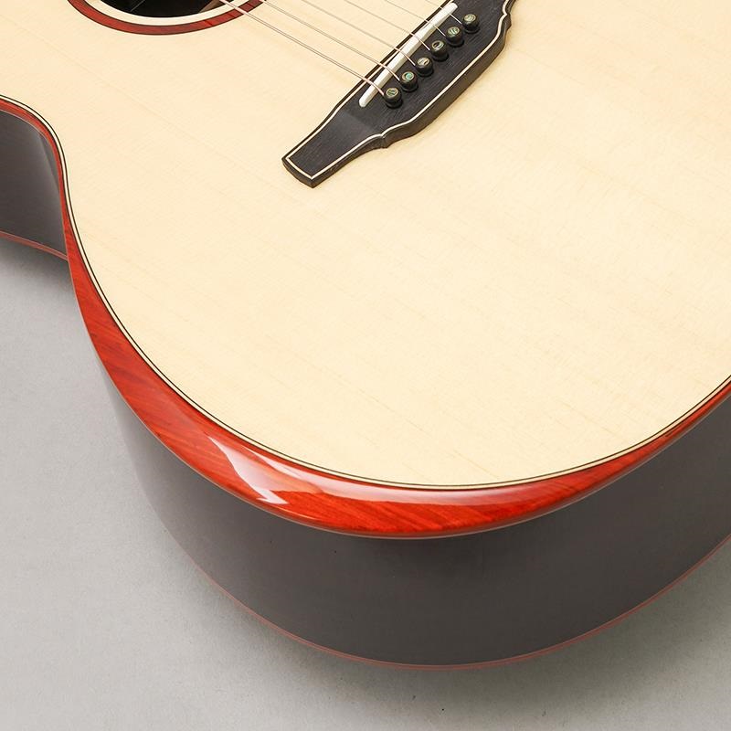 N5 gfc GNR-100 Satin BK エレキギター N5 gfc GNR-100 Satin BK エレキギター