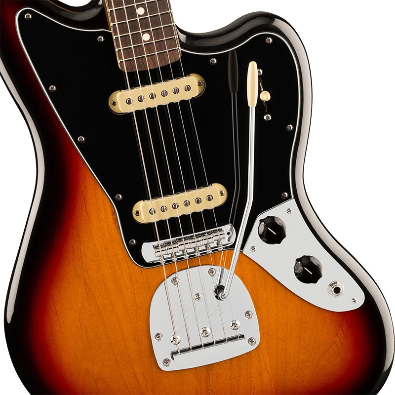 Fender Telecaster Sunburst 3-Color Sunburst > Guitars Electric Solid