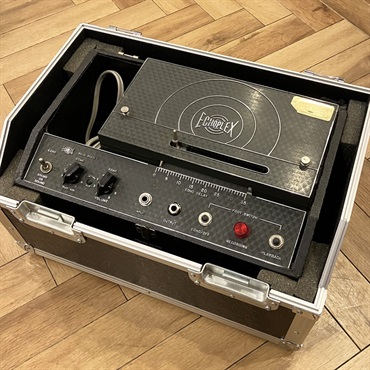 Maestro VINTAGE Echoplex EP-3 1979年製 画像1