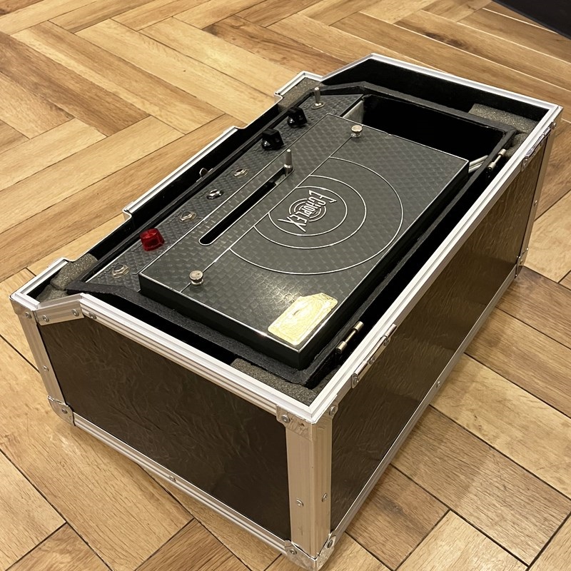 Maestro VINTAGE Echoplex EP-3 1979年製 画像2