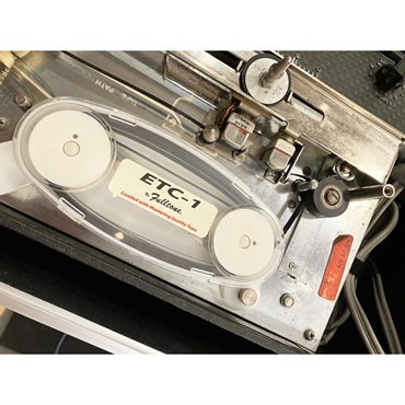 Maestro VINTAGE Echoplex EP-3 1979年製 画像4