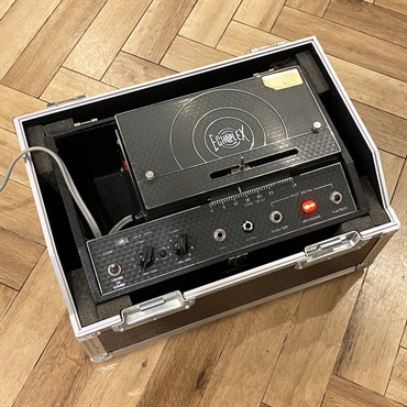 Maestro VINTAGE Echoplex EP-3 1979年製 画像6