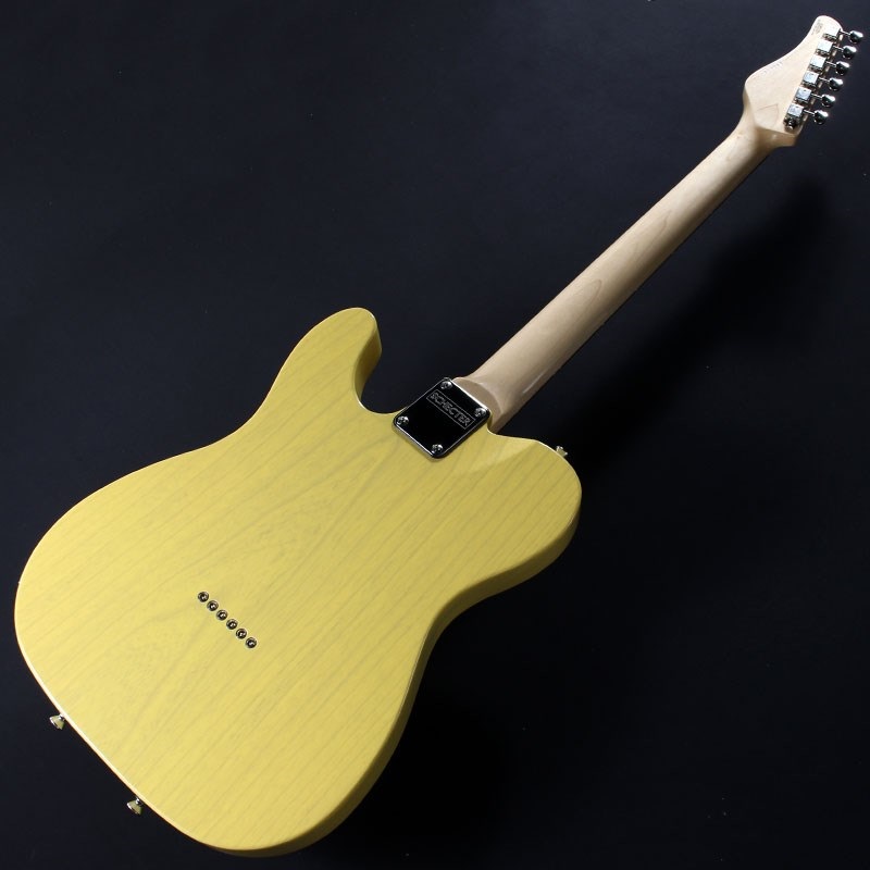 SCHECTER TR-PT-IKP(BST/HR)#240604 |イケベ楽器店オンラインストア SCHECTER TR-PT-IKP(BST/HR)#240604 |イケベ楽器店オンラインストア