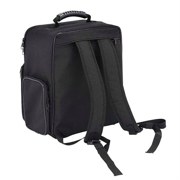 dw DSCP2293 [Bag for MDD2/MCD2 DW Double Pedals] ｜イケベ楽器店
