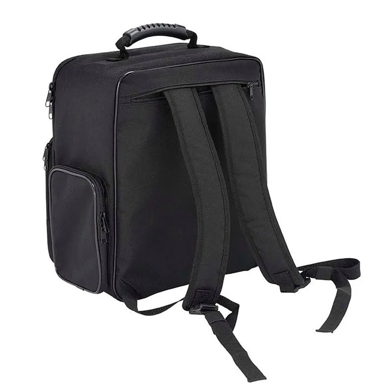 Dime トランプ dw DSCP2293 [Bag for MDD2/MCD2 DW Double Pedals] ｜イケベ