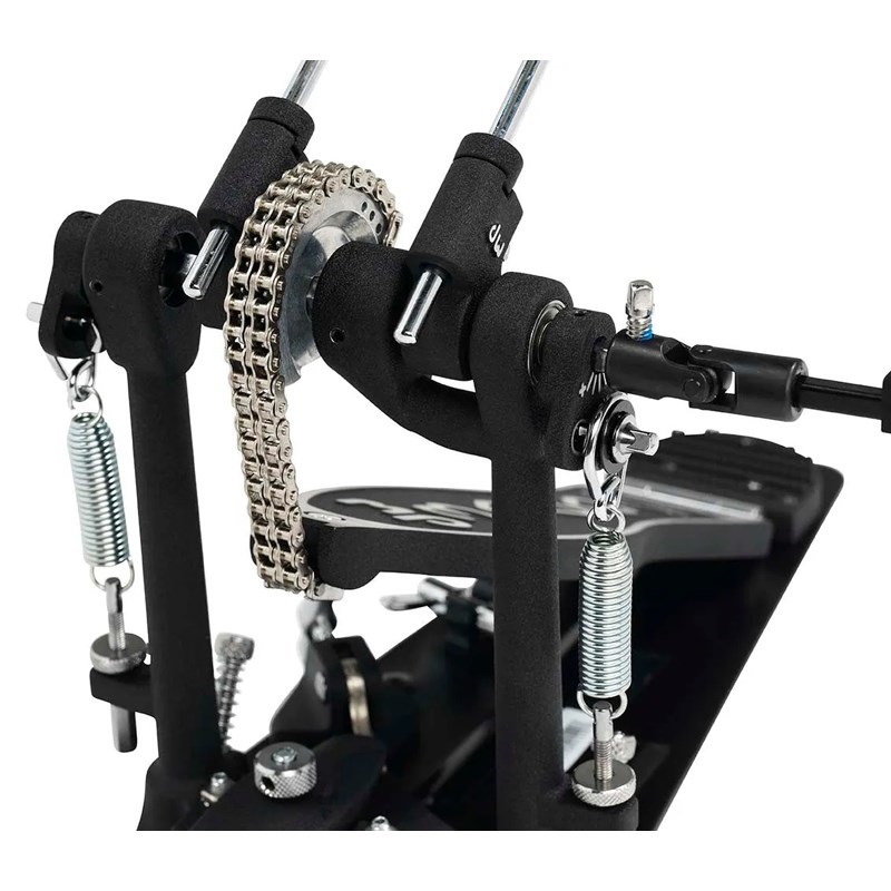 dw DWCP3002L [3000 Double Bass Drum Pedal， Lefty] ｜イケベ