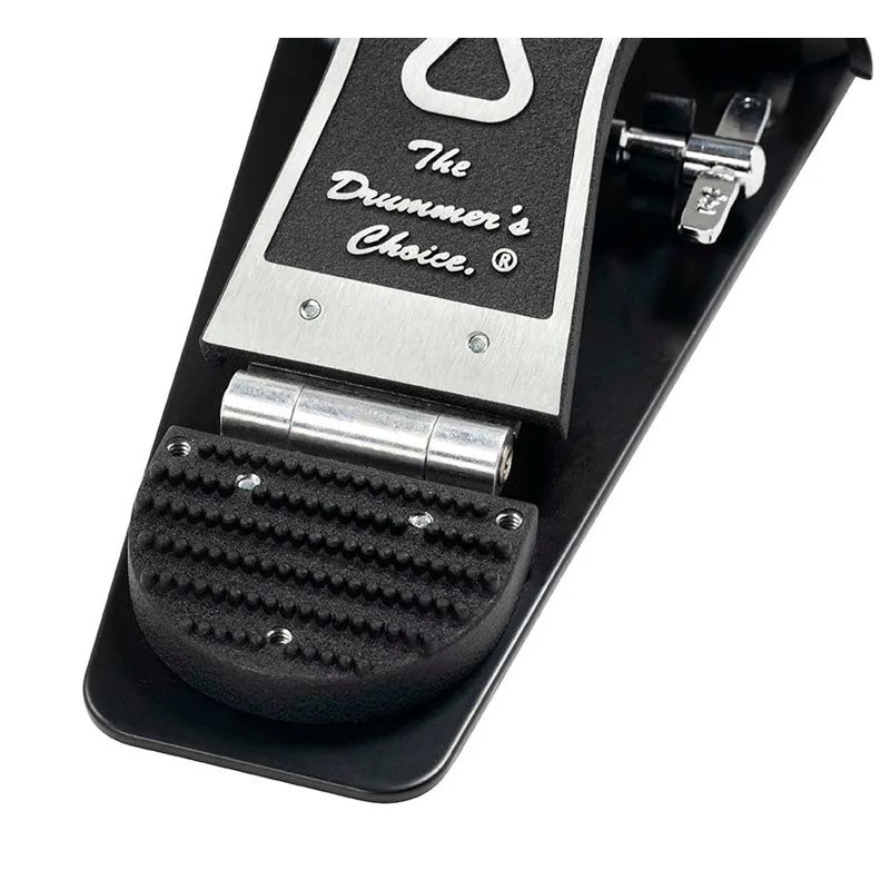 dw DWCP3002L [3000 Double Bass Drum Pedal， Lefty] ｜イケベ