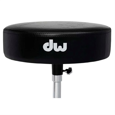 dw DWCP3100 [3000 Series Round Top Throne] 画像1