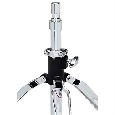 dw DWCP3100 [3000 Series Round Top Throne] 画像3