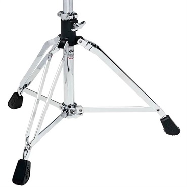 dw DWCP3100 [3000 Series Round Top Throne] 画像4