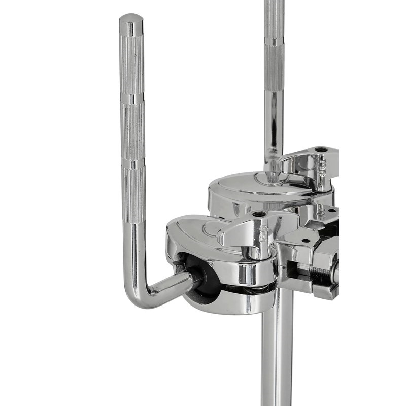 DW3900 ダブルタムスタンド dw DWCP3900A [3000 Series Double Tom Stand] ｜イケベ楽器店