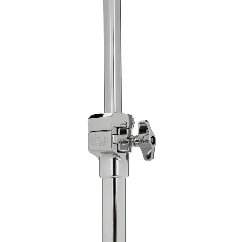 dw DWCP3900A [3000 Series Double Tom Stand] ｜イケベ楽器店