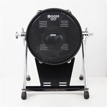 Roland USED 中古 KD120BK [V-Kick Trigger] 画像2