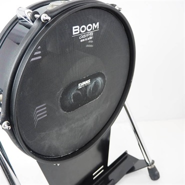 Roland USED 中古 KD120BK [V-Kick Trigger] 画像4