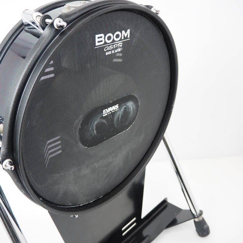 Roland USED 中古 KD120BK [V-Kick Trigger] 画像4