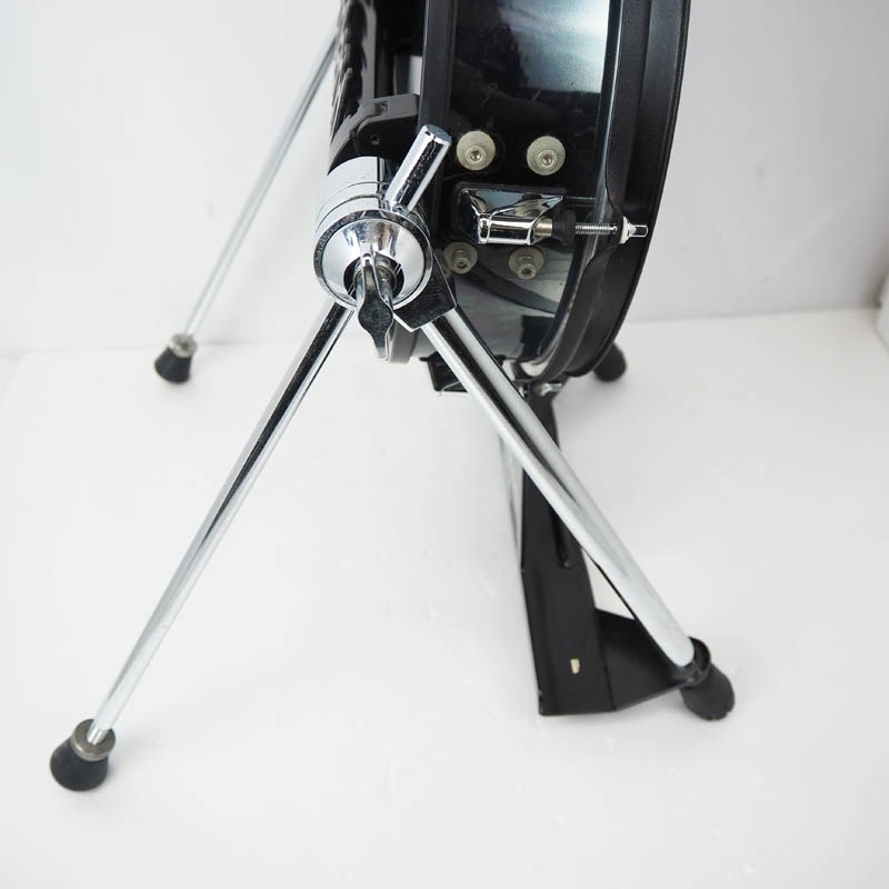 Roland USED 中古 KD120BK [V-Kick Trigger] 画像5