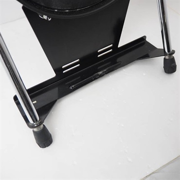 Roland USED 中古 KD120BK [V-Kick Trigger] 画像7
