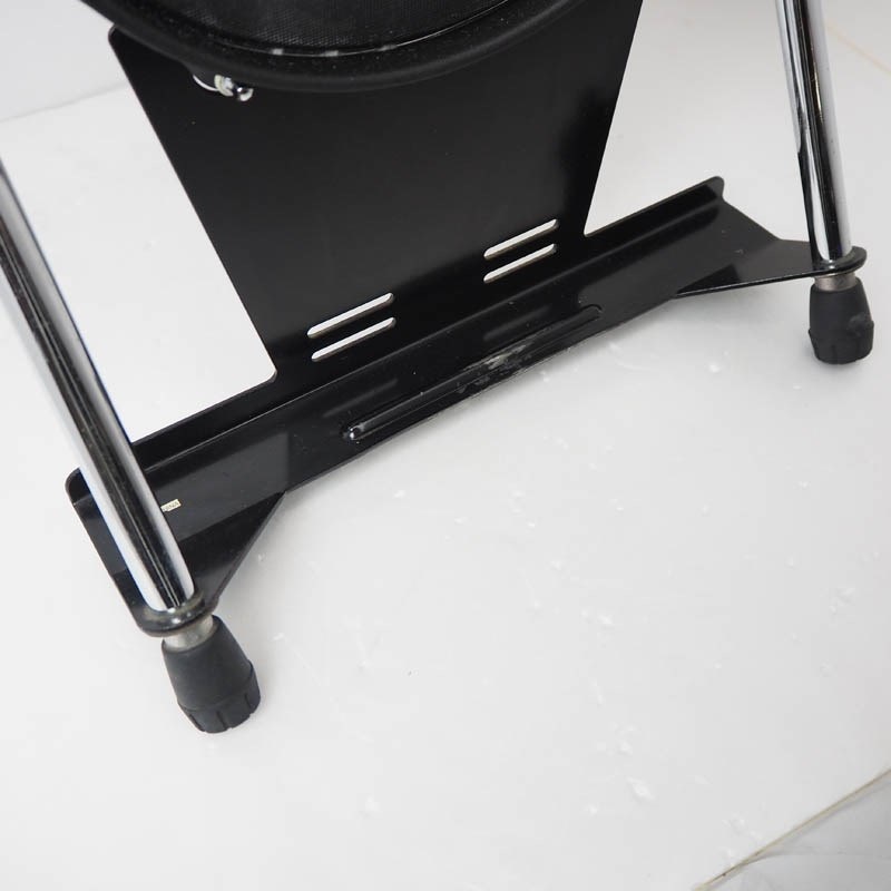 Roland USED 中古 KD120BK [V-Kick Trigger] 画像7
