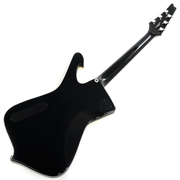 Ibanez PS3CM 【S/N E241407】 【Paul Stanley Model】【限定モデル】 画像2