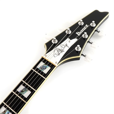 Ibanez PS3CM 【S/N E241407】 【Paul Stanley Model】【限定モデル】 画像6