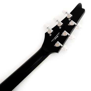 Ibanez PS3CM 【S/N E241407】 【Paul Stanley Model】【限定モデル】 画像7