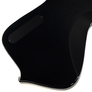 Ibanez PS3CM 【S/N E241407】 【Paul Stanley Model】【限定モデル】 画像9