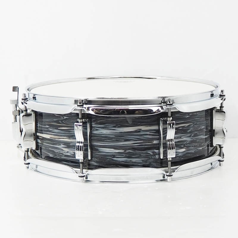 Amazon.co.jp: ラディック Ludwig ドラムセット ブレイクビーツ
