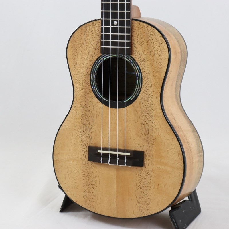KUMU Ukulele 【チョイキズ特価】【春得フェア】 KUMU Soprano