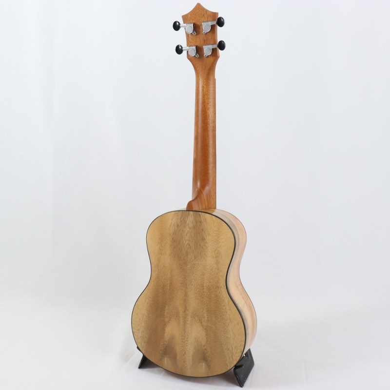 KUMU Ukulele 【チョイキズ特価】【春得フェア】 KUMU Soprano
