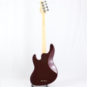 FUJIGEN J-Standard JMJ2-AL-R (AZM) [SPOT MODEL] 【数量限定オリジナルクロスプレゼント】 画像5