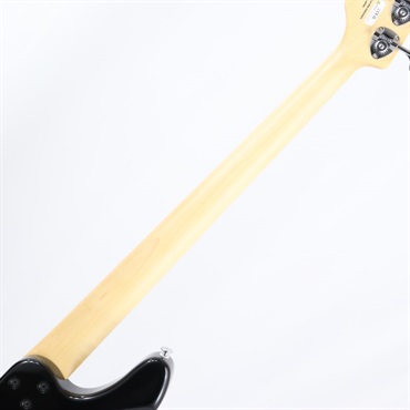 FUJIGEN J-Standard JMJ2-AL-R (BK) [SPOT MODEL] 【数量限定オリジナルクロスプレゼント】 画像6