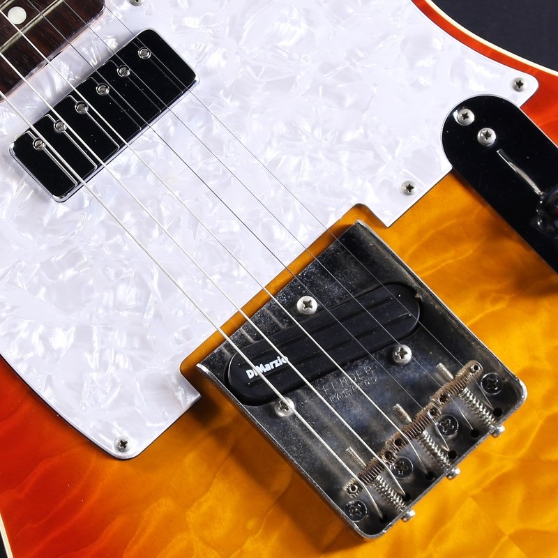 Fender Japan PB62 Nシリアル Tokai製 プレベ 【公式通販】