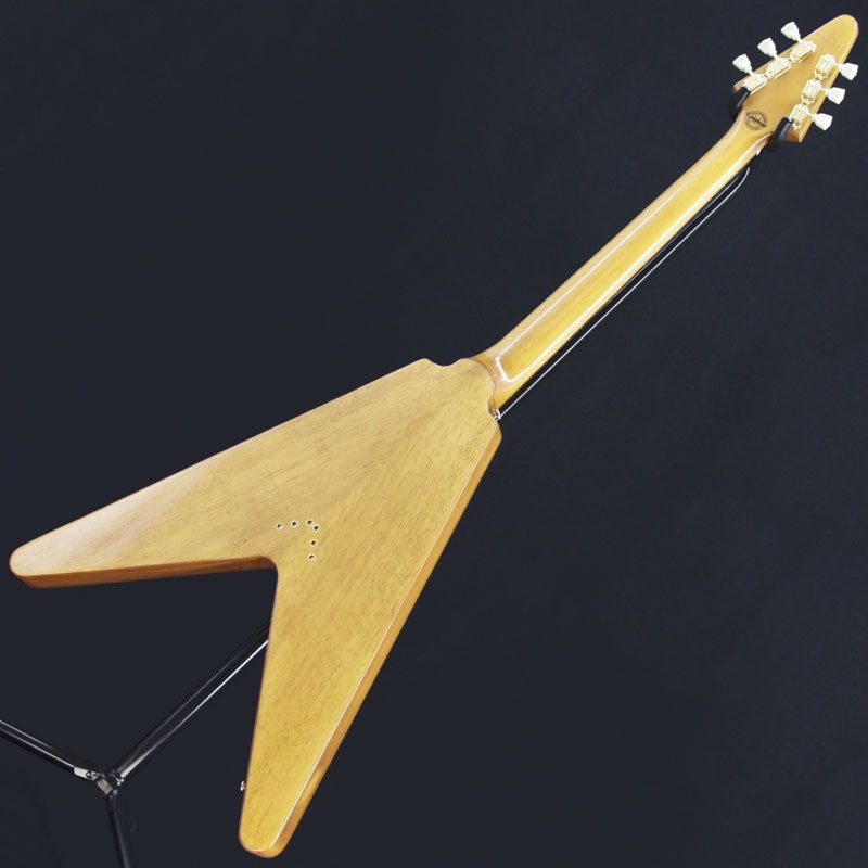 Crews Maniac Sound QUADRIVE ギター用エフェクター(クルーズ