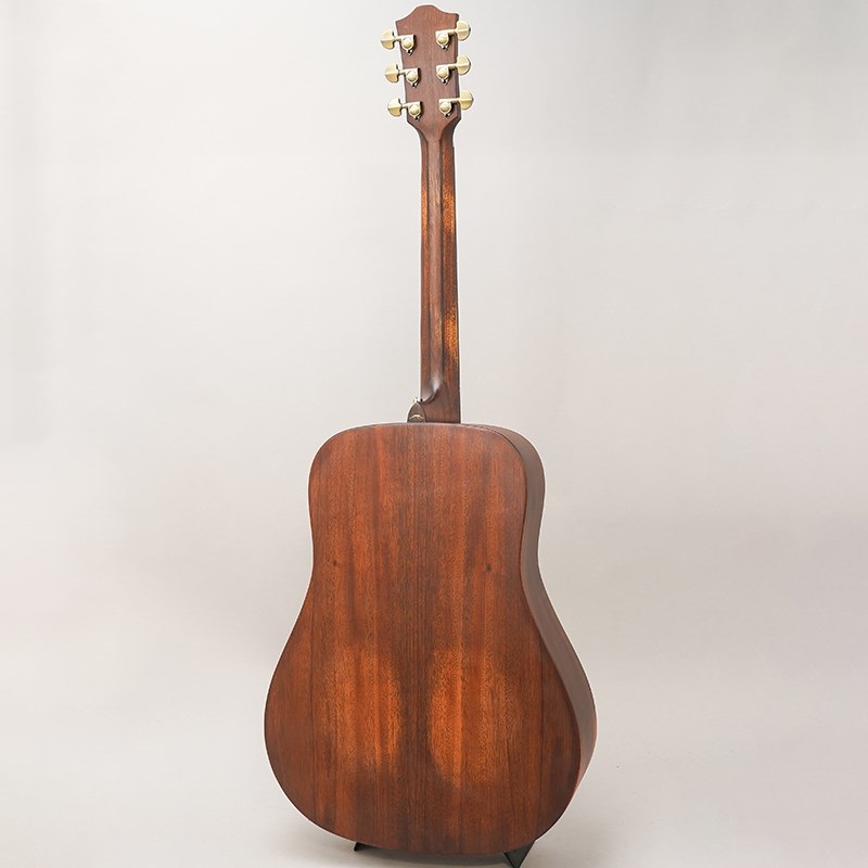 Bromo Guitars BAR1H ブロモ ｜イケベ楽器店オンラインストア