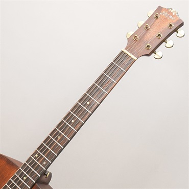 Bromo Guitars BAR1H ブロモ ｜イケベ楽器店オンラインストア