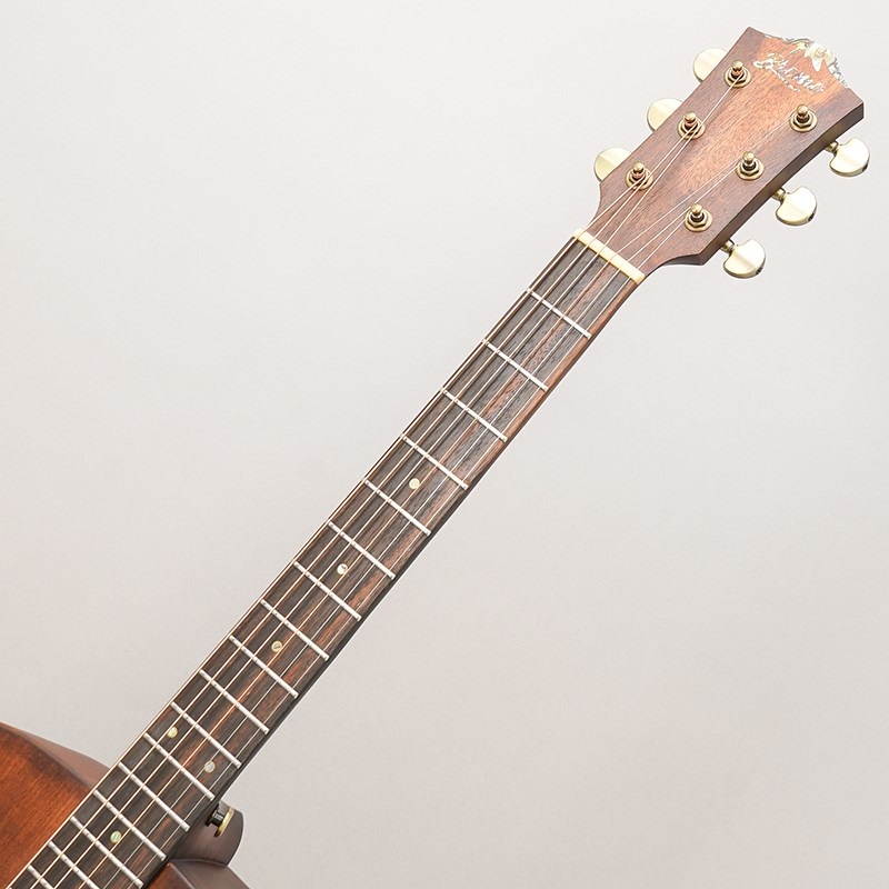 Bromo Guitars BAR1H ブロモ ｜イケベ楽器店オンラインストア