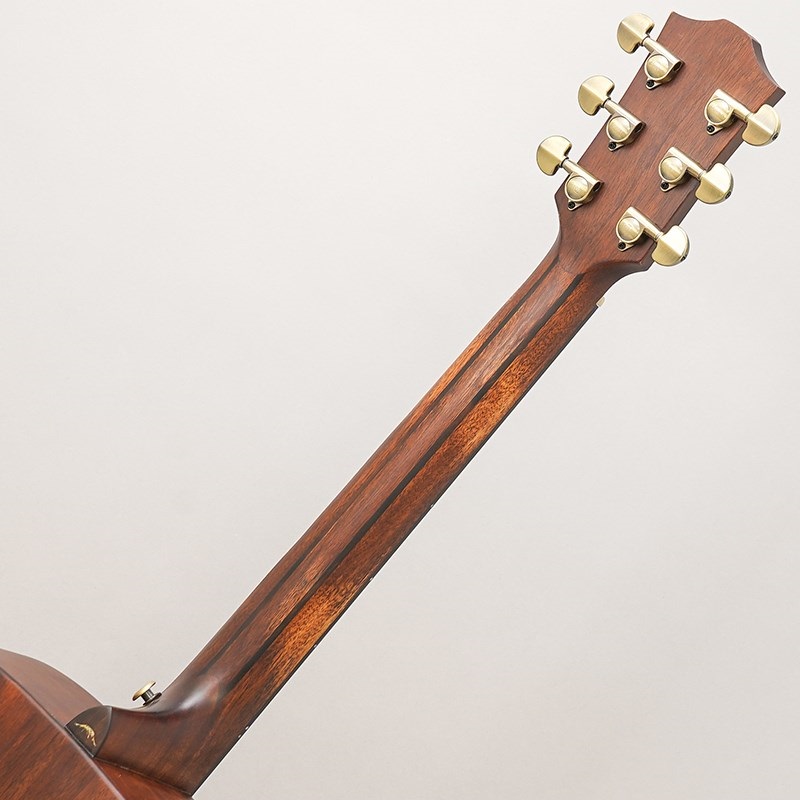 Bromo Guitars BAR1H ブロモ ｜イケベ楽器店オンラインストア