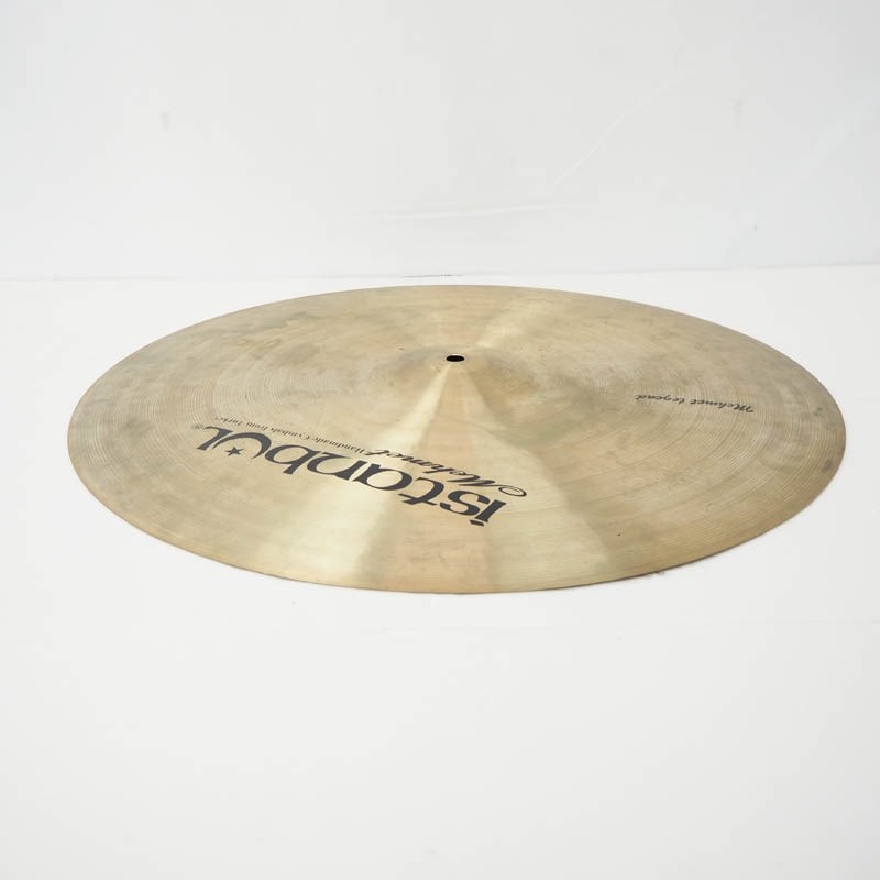 Istanbul／Mehmet 【USED】Mehmet Legend Ride 21 [2174g] ｜イケベ 