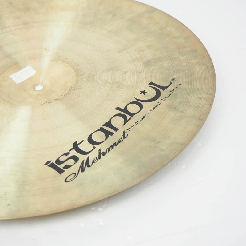 Istanbul／Mehmet 【USED】Mehmet Legend Ride 21 [2174g] ｜イケベ 