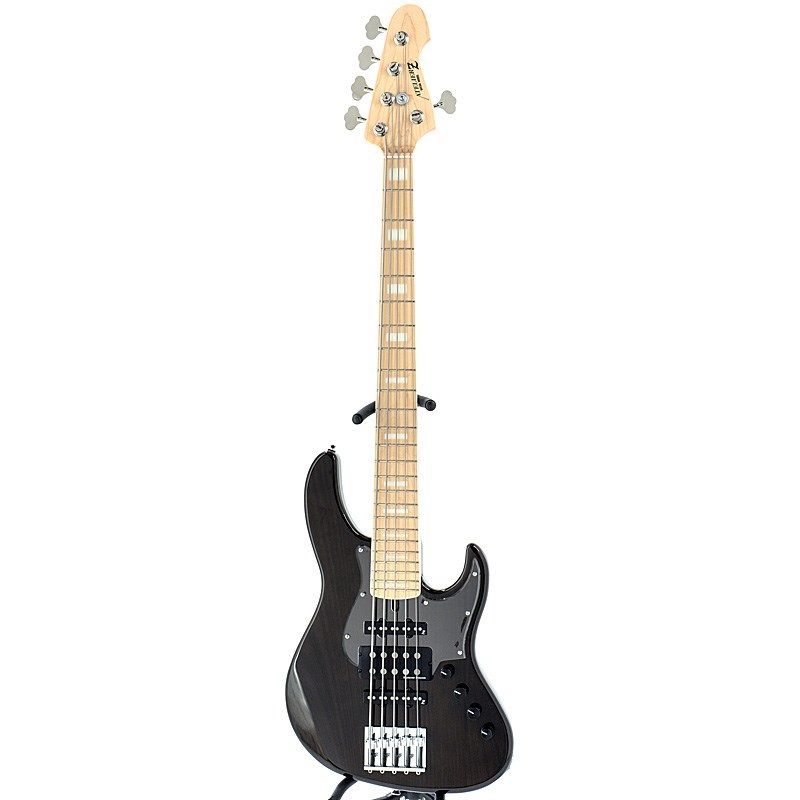 ATELIER Z Beta-5 deluxe ATELIER Z Beta-5 D Plus Custom (TP-BLK/M) ｜