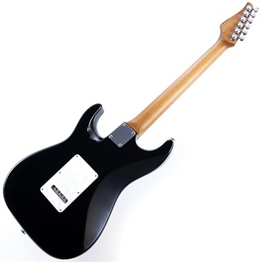 FISHMAN ＆ L.R.Baggs アコースティックギターのエレアコ化 ピックアップ取り付け オススメモデル | クロサワ楽器店公式ブログ