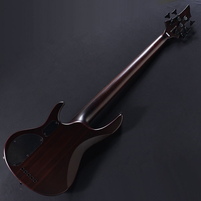 Grass Roots 【USED】G-D5-80 (Natural Satin) ｜イケベ楽器店 