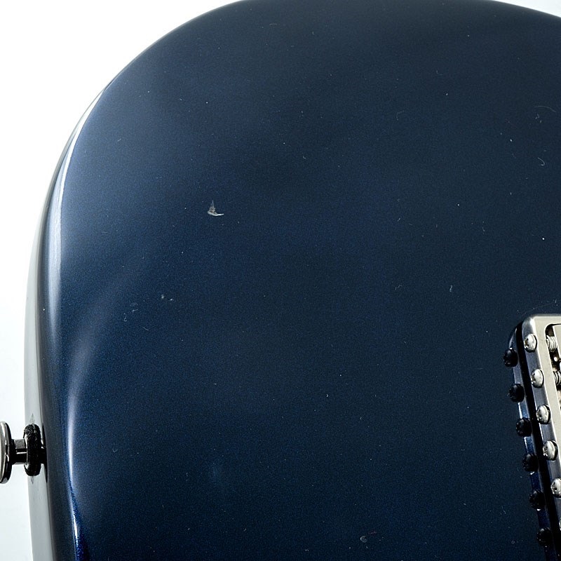 P.R.S. 【新楽器応援セール】【USED】EG-3 MBL【SN.151259