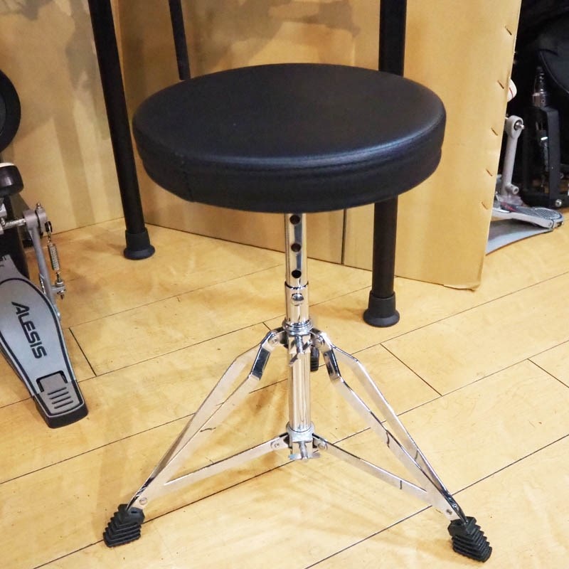 ALESIS USED 中古 Nitro Mesh Kit [キックペダル/スローン付属