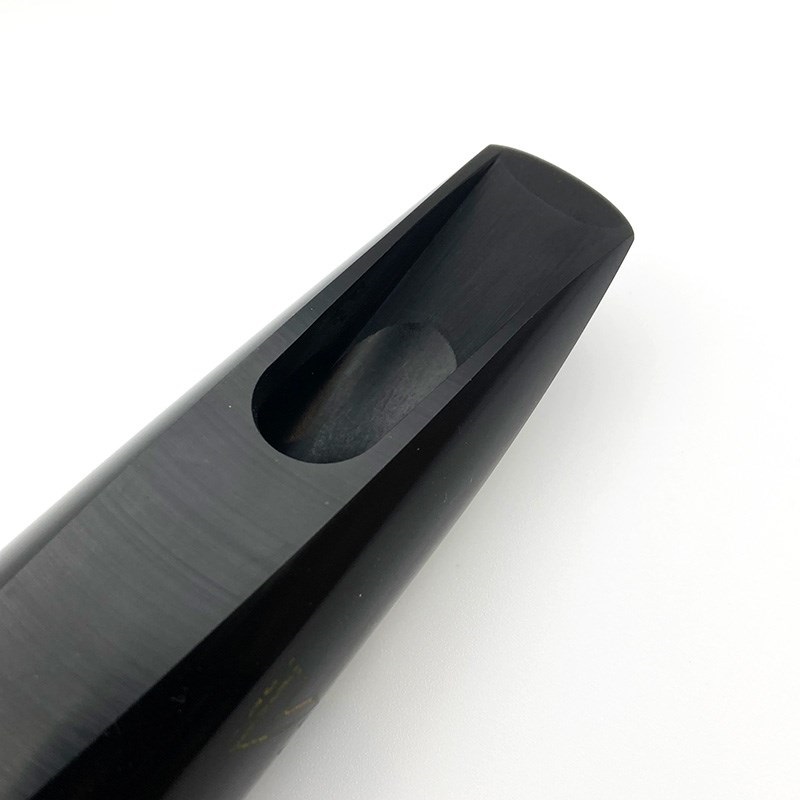 VANDOREN 【チョイキズ特価!!】バンドレン バリトンサックス用マウス  