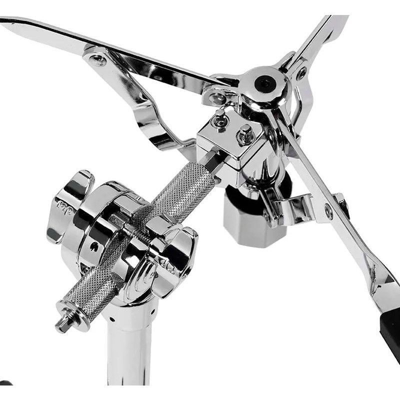 DW 5300スネアスタンド dw DWCP5300 [5000 Series Snare Stand] ｜イケベ楽器店オンラインストア