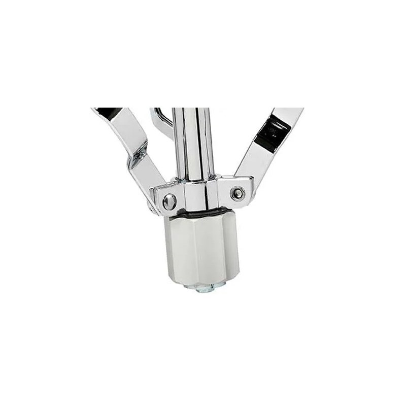 dw DWCP5300 [5000 Series Snare Stand] ｜イケベ楽器店オンラインストア